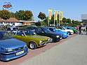 Unteres Brenztal 127